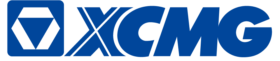 Vendor brand alat berat XCMG