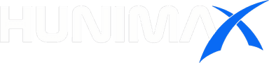 Hunimax
