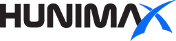 Hunimax