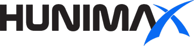 Hunimax